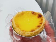 -奈雪的茶(天河城店)