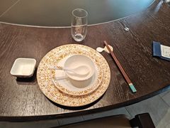 -上座云间·青年赣菜(绿茵店)