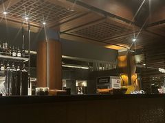 -日落吧·海景咖啡厅·餐酒吧·鸡尾酒·下午茶·乐队表演·浪漫夕阳·三亚文华东方酒店