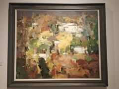 -中华艺术宫(上海美术馆)