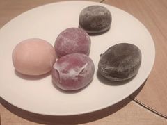 -大渔铁板烧(万象城店)