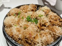-金春禧(英雄山路旗舰店)