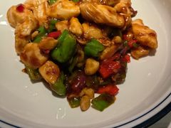 -吴家·非遗淮扬小馆(镇江万达广场店)