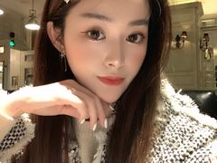 -哈布斯扒房(华发商都店)