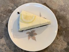 -时光花园(白鹭洲店)