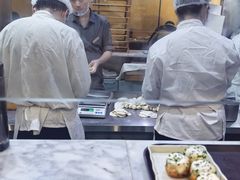 -东泰祥生煎馆(重庆北路店)