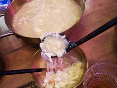 -HOTISLAND海鸡岛·韩国料理(江南西店)
