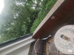 -杭州花家山庄