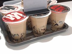 -乡村基(总府红旗店)