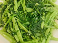 -友强·23年特色海鲜大排档(厦门店)