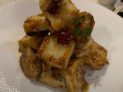 -悦真雅院·四合院·清真私房菜(雍和宫店)