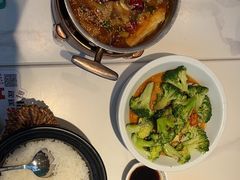 -谷田稻香(杭州萧山万象汇店)