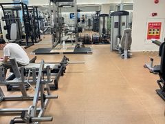 -YCHL Studios健身工作室(市二宫店)