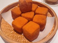 -行家荟(新天地时尚一期店)