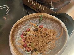 -椰庭·椰子鸡·创意玩家(晶耀前滩店)