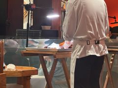 -四季民福烤鸭店(王府井东安门店)