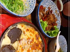 -有才叔北京时间涮肉(紫薇尚层店)