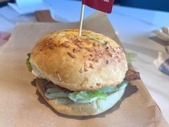 -必胜客(栖乐荟店)