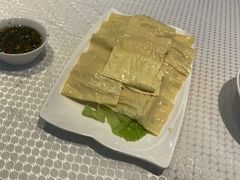 -春盛渔府(牛首山店)