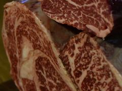 -觅福里•熟成和牛餐厅
