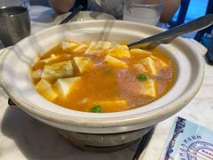 -星怡会·新加坡新美食(苏州中心店)