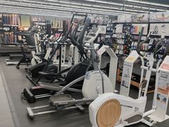 -迪卡侬(雨花店)