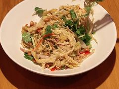 -江渔儿酸菜鱼专门店(明珠广场店)