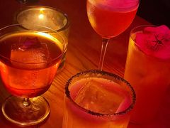-RMK Shochu Bar(三诺店)