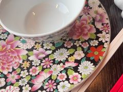 -玖五京菜(杭州城北万象城店)