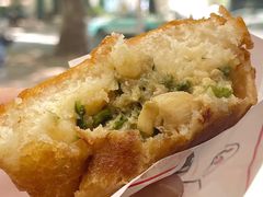 -煎意浓·吴记煎包(交通路店)