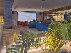 -东方之珠洗浴休闲广场(南开店)
