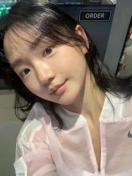 -上海伊莱美医疗美容医院