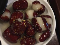 -建国328 本帮小馆·面馆