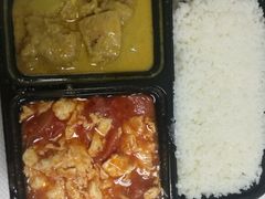 -咖啡之翼·咖餐厅(武清店)