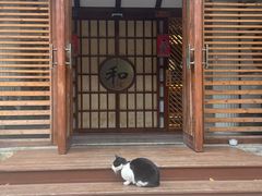 -日本风情街