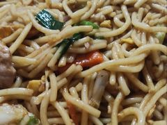 -农家乐·福建土菜(金榕北路店)