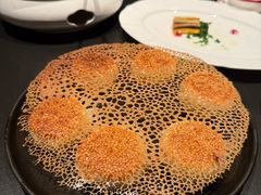-三利音·玖弄小鲜(浦东嘉里城店)