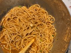 -一棠龙虾•王牌虾球(恒隆广场店)
