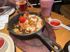 -Grande A'moo(上海万象城店)