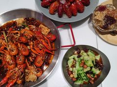 -靓蛙馆