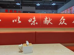 -壹品剁椒猪脚饭(蔡家中央大街店)