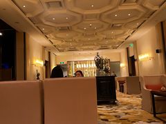-广州文华东方酒店·文华饼店
