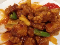 -粥旺庄(芳村店)