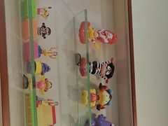 -華歡冰室-WahFoon(吉大店)