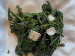 -惠丰堂饭庄·烤鸭·京味菜(西北旺·航天城店)