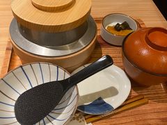 -和幸(春熙路群光广场店)