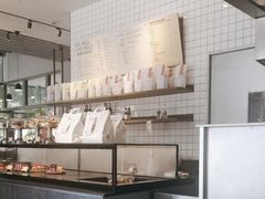 -Wagas沃歌斯(富力广场店)