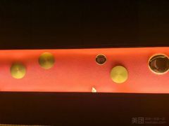 -江南足纪·影院足道·轻奢SPA(京基水贝店)
