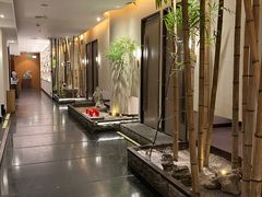 -长禧家·珑厨(东山口店)
