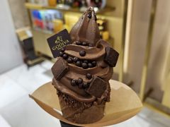 -GODIVA(万象城店)